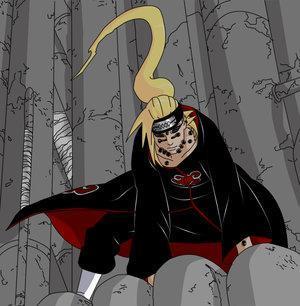 这个戴尔230s能不能换四核处理器啊?还有它最