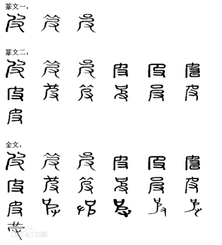 有土堆成坡,有水连成波,披衣床上坐,被子多暖和,打一字