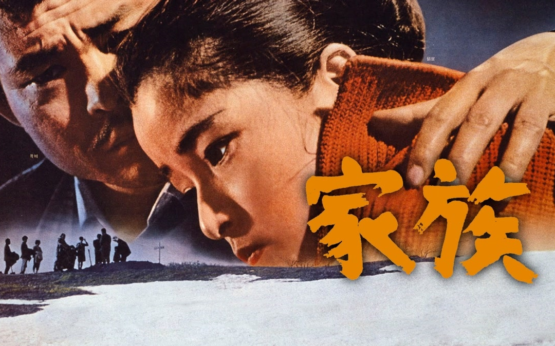 360影视 影视搜索 360影视 影视搜索