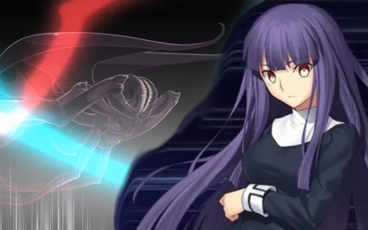 360影视 影视搜索 360影视 影视搜索