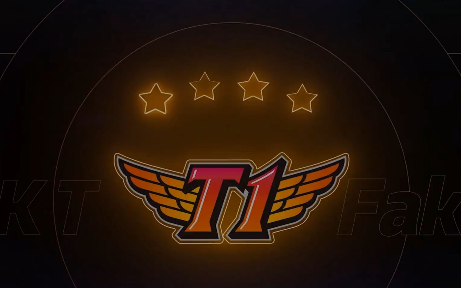 2019lck 高光对决  b>skt vs kt /b> 1 打野瞎子抓蹦对面,飞科取得4杀