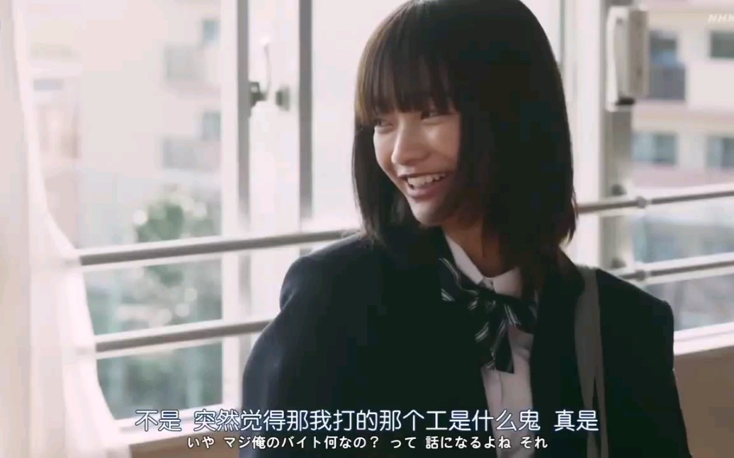 360影视 影视搜索 360影视 影视搜索