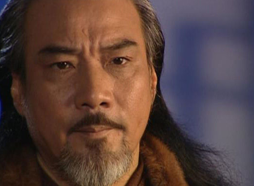 直至秦末,叛徒尹仲因心术不正被族人放逐,忿而煽动皇帝欲将童氏灭族