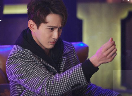 电视剧《十年三月三十日》中沈双双式倒追秘籍在现实生活中管用吗?