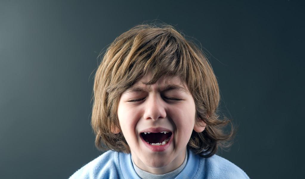 当别的孩子家长抢你孩子玩具