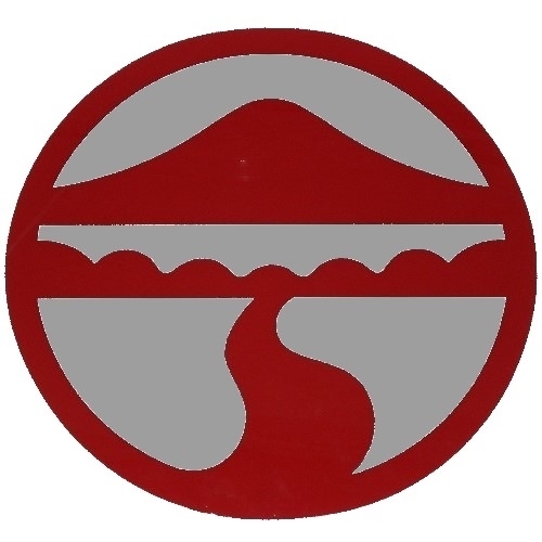 岭南大学的岭南大学校徽及校歌