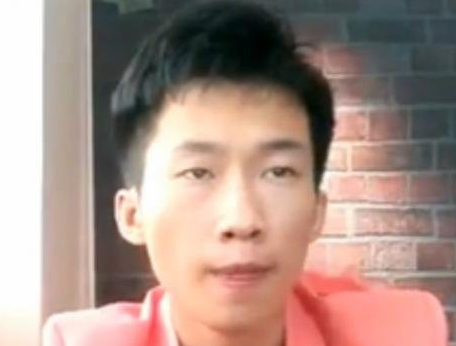 《王者荣耀》小小青蛙笑i直播间地址