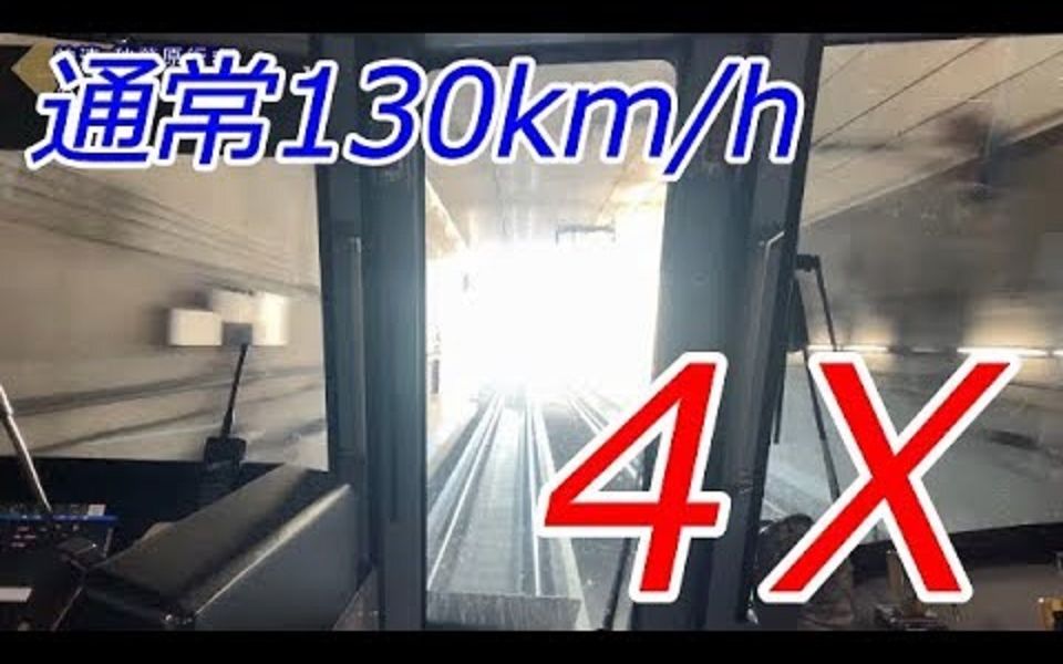 360影视 影视搜索 360影视 影视搜索