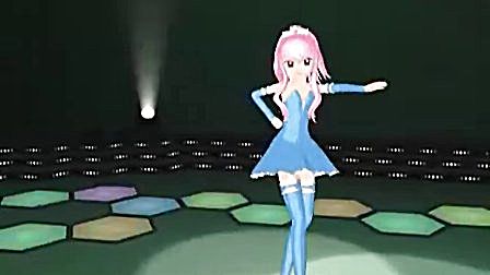 360影视 影视搜索 360影视 影视搜索