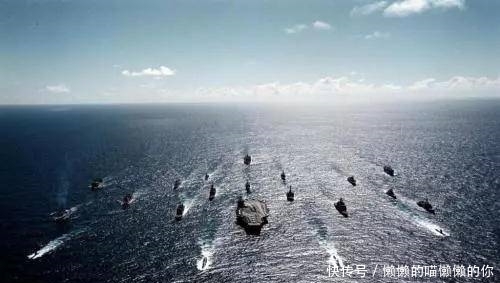 叙利亚多少领土