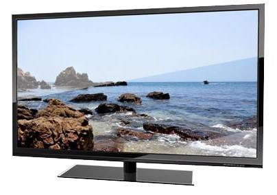 买个50寸左右的液晶电视,什么型号好。详细介