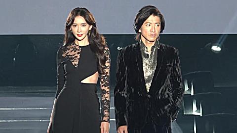 360影视 影视搜索 360影视 影视搜索