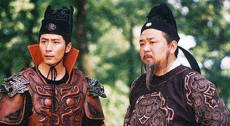 神探狄仁杰之秋官神探到底是不是原班人马