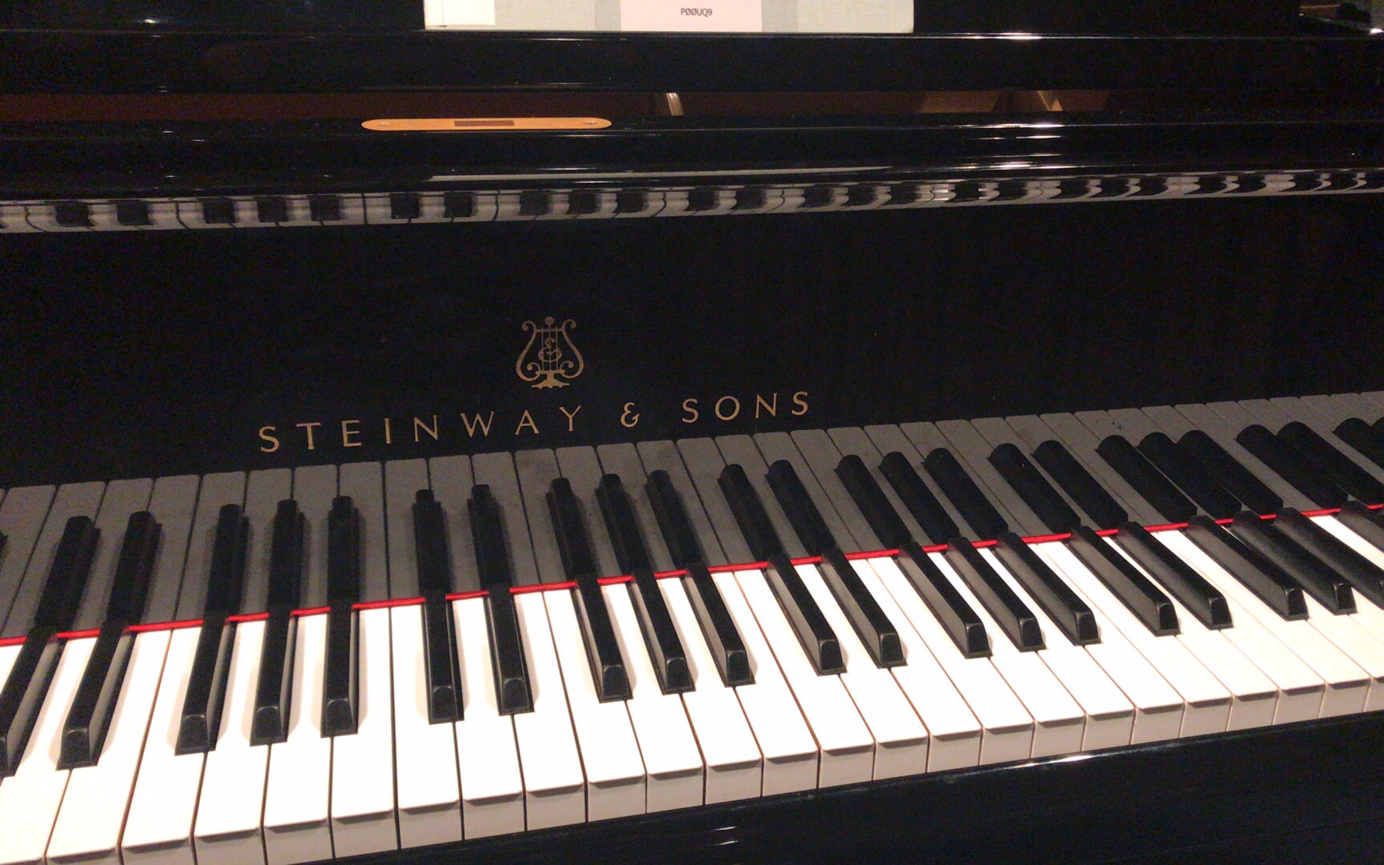 64 no.1 - frederic chopin a minute waltz