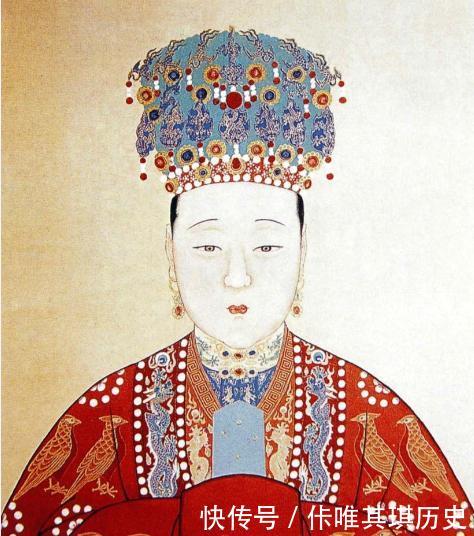 一个女人没有回家