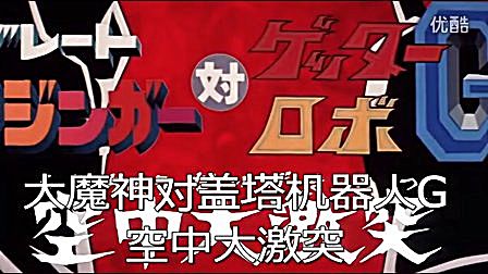 360影视 影视搜索 360影视 影视搜索