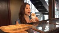 360影视 影视搜索 360影视 影视搜索