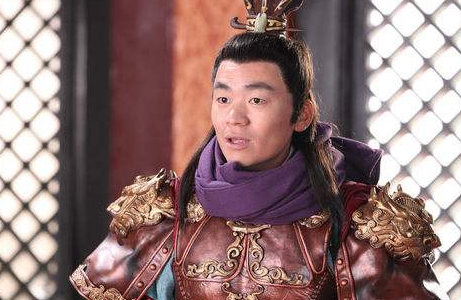 罗成跟李元霸和罗松比起来,武功如何?