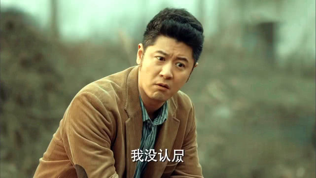 t01dd754db018d22aa8.jpg?size=641x361