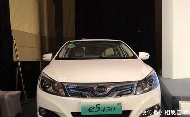 新能源北京市新能源