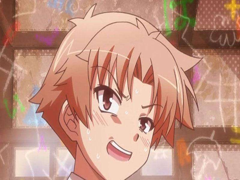 360影视 影视搜索 360影视 影视搜索