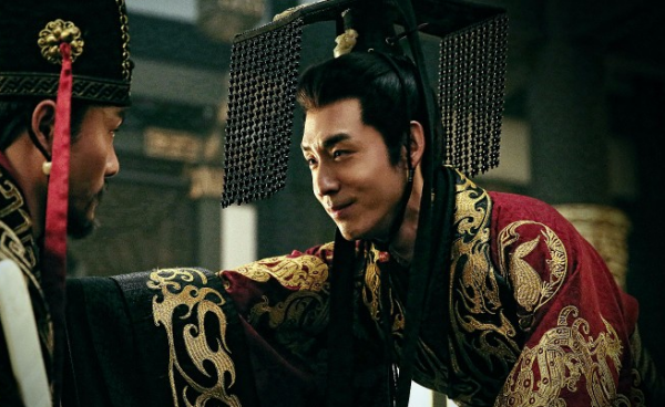 魏明帝英明果断,为什么却落了个绝嗣的下场?