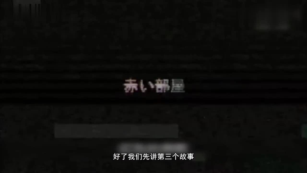 360影视 影视搜索 360影视 影视搜索