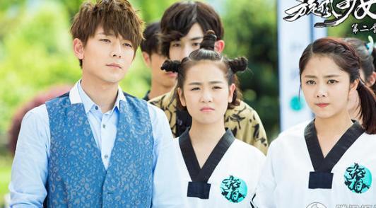 长安百草都有什么功效?