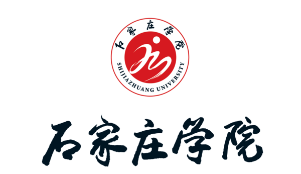 石家庄学院在石家庄市里的么?