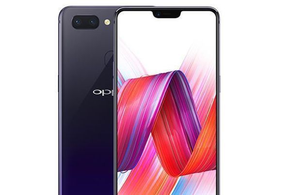 vivo x21比oppo r15贵多了,你会怎么选?