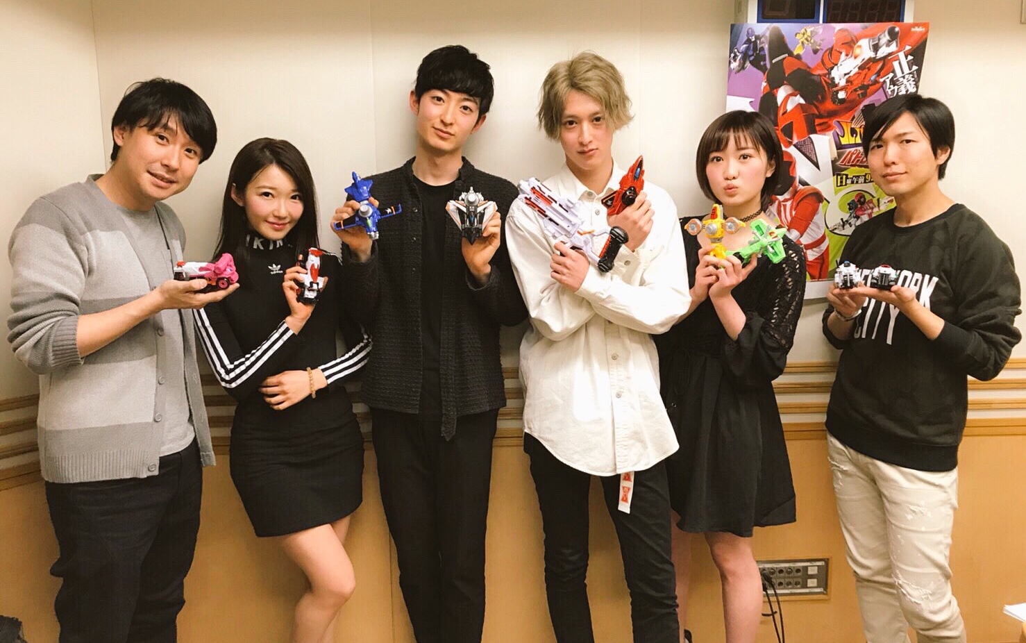 360影视 影视搜索 360影视 影视搜索