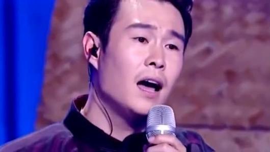 小沈阳唱的那首歌词喜欢你是我喜欢的歌,歌提