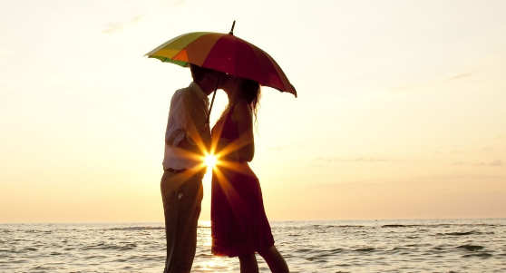 恋人之间,经常出现什么样的情况,迟早要分手?_360问答