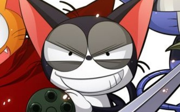 360影视-影视搜索