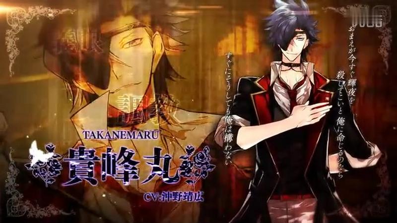 360影视 影视搜索