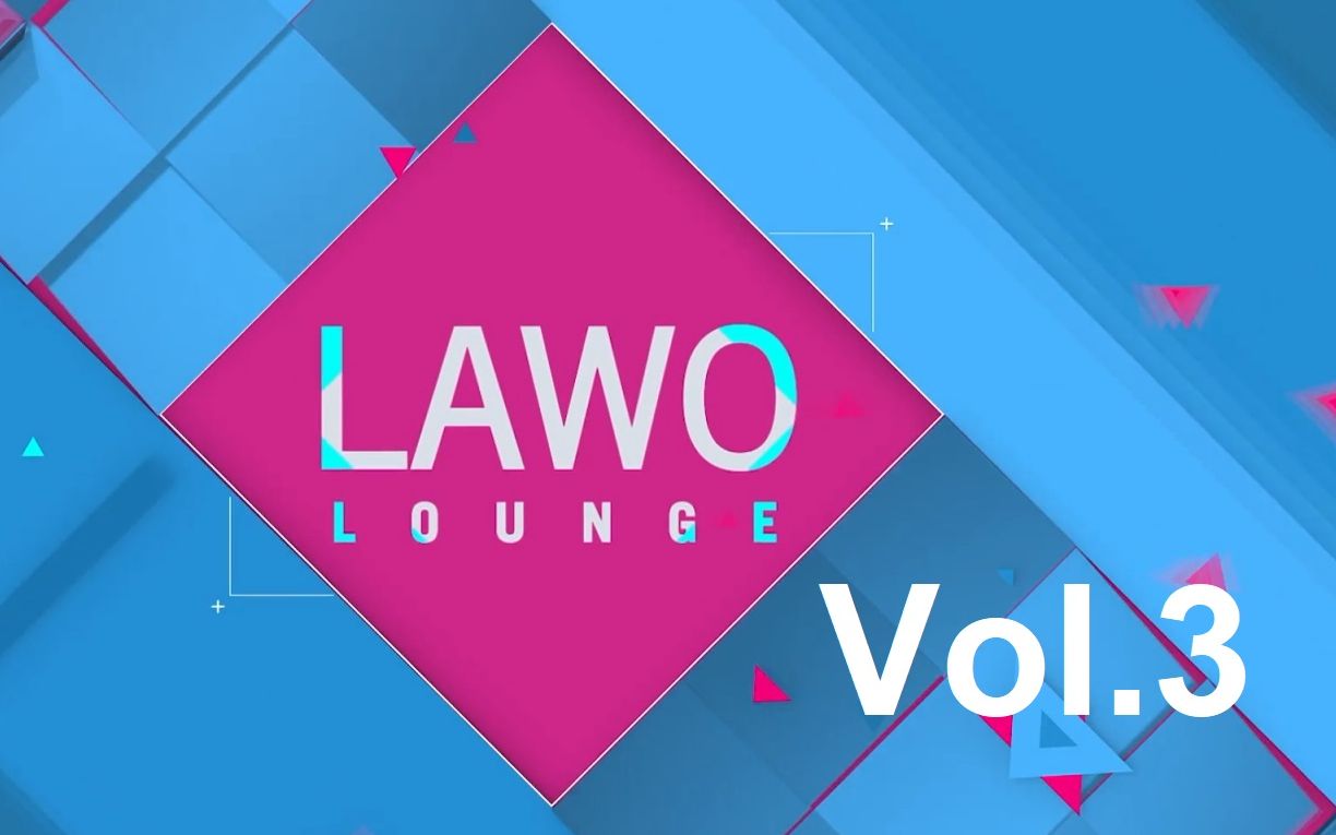 [图]Lawo Lounge 3