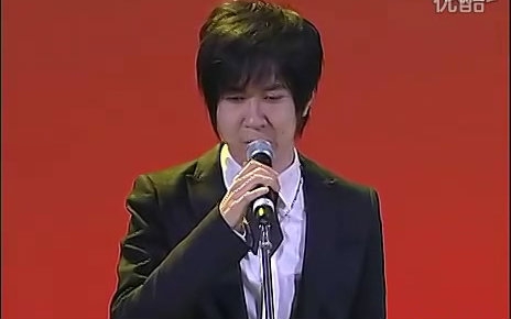 360影视 影视搜索