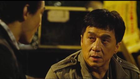 360影视 影视搜索