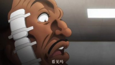 360影视 影视搜索 360影视 影视搜索