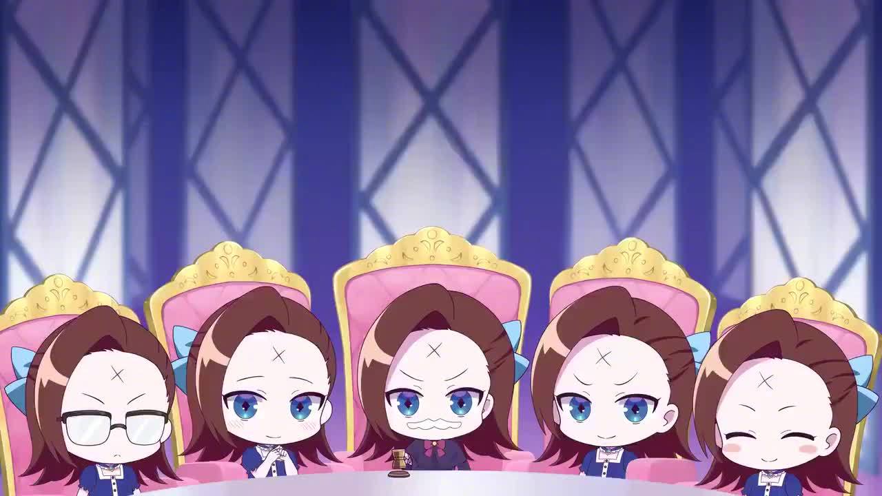 360影视 影视搜索