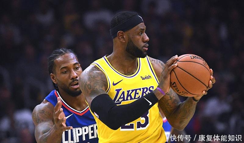 腾讯为啥直播nba