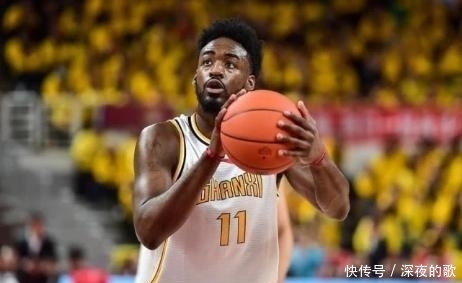 山西男篮队教练