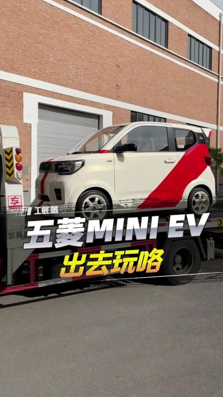 360影视 影视搜索