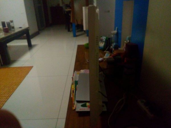 这个海信电视可不可以连接ps4别忽悠我