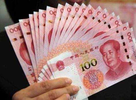 10万元人民币等于3.4亿越南盾,在越南这些钱能干什么?