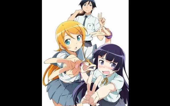 360影视 影视搜索 360影视 影视搜索