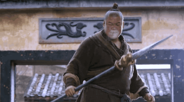 假如李元霸和罗士信单挑,谁能更胜一筹?