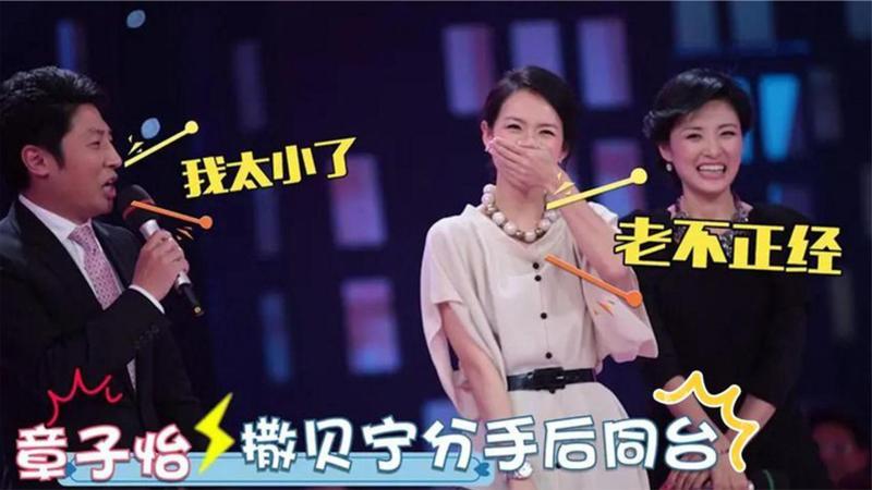 360影视-影视搜索