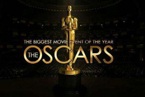 2020年第92届奥斯卡金像奖,获得最佳摄影提名的有哪些影片?