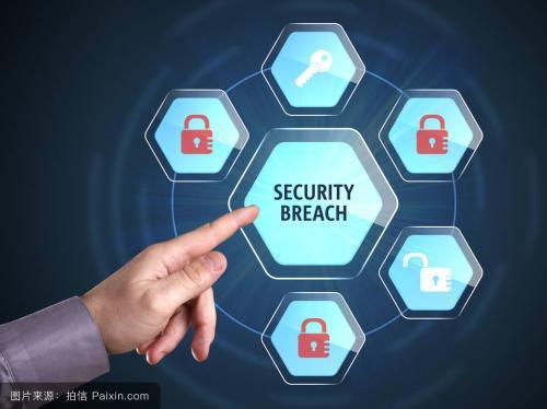 电脑网页打不开显示防火墙或放病毒软件可能阻